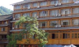 柳州158医院 柳州158医院