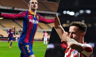 再见先生主题曲 再见先生主题曲