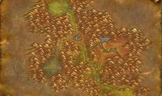 血色修道院在哪 血色修道院在哪