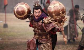 王者天下18 王者天下18