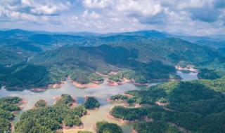 西双版纳现在热吗 西双版纳现在热吗