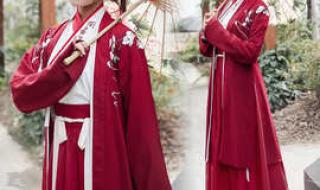 成人礼舞蹈 成人礼舞蹈