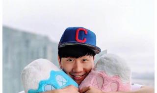 非常静距离林俊杰 非常静距离林俊杰