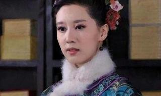 为什么会突然不爱了 为什么会突然不爱了