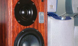 2.0音箱推荐 2.0音箱推荐