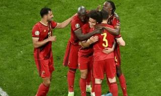 比利时日本 比利时日本