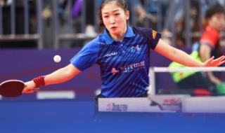 全运会赛程2021赛程表 全运会赛程2021赛程表